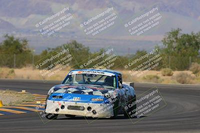 media/Oct-14-2023-Lucky Dog Racing (Sat) [[cef75db616]]/1st Stint Turn 7/